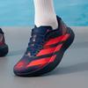 adidas Men's ADIZERO EVO SL Racing Running Shoes KI9156