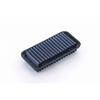 BLITZ SUS POWER AIR FILTER LM Genuine Replacement Type for Toyota ST-42B 59506