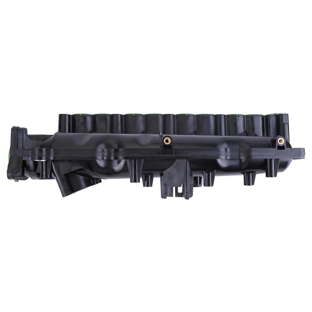 Engine Intake Manifold Replaces 55571993 for Opel Astra J Insignia A Zafira C 2.0 CDT