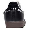 Adidas Samba Og 'Día De Muertos Pack Black' Sneakers JI3932