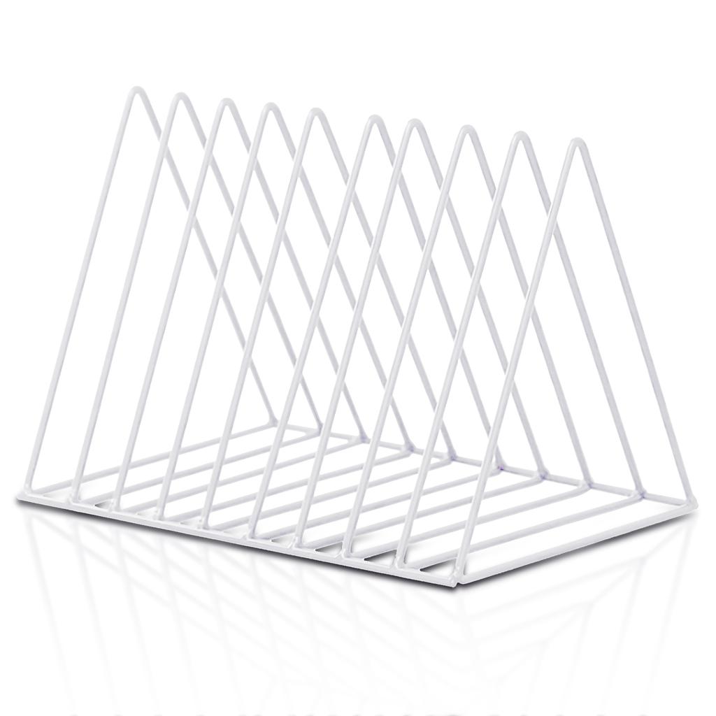 Depozitare Reviste Raft Depozitare CD-uri Vinil Raft Expunere Album Raft Ziare Raft Depozitare Casnic