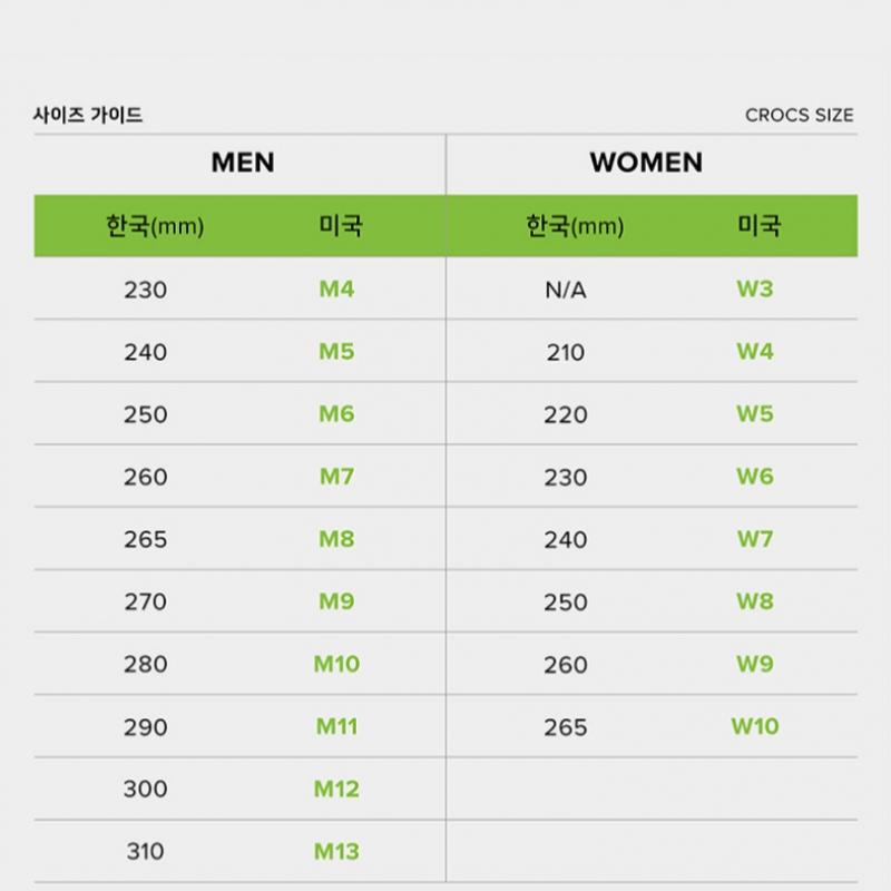 Off Court Logo Clog At For Crocs  Crocs   24sucl209651 