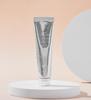 S.NATURE Aqua Squalane Moisture Cream Deep Hydration 60ml