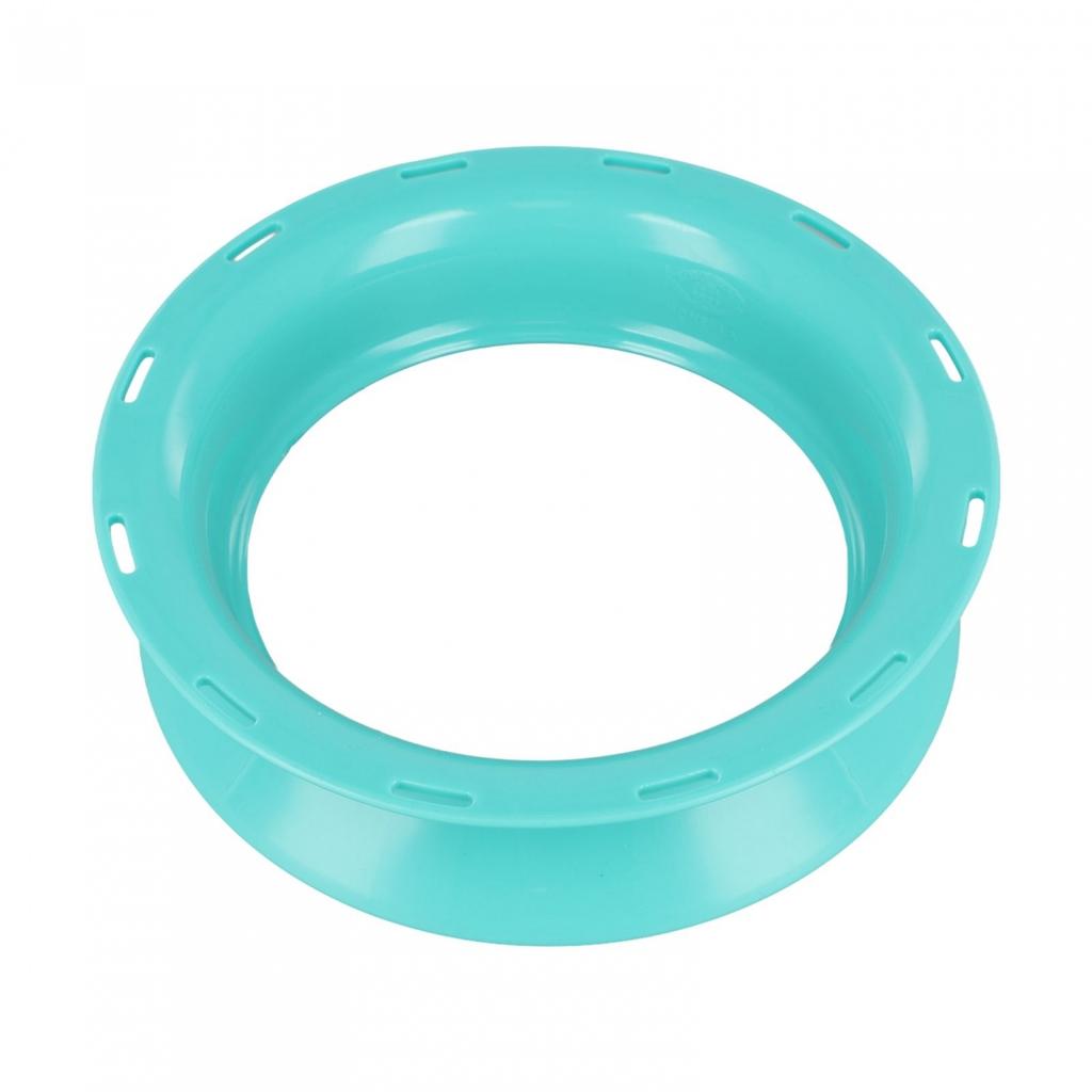 Angelrollen Zubehör Handrolle Handleine Rolle