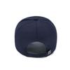 Breathable Peaked Caps Letter Printed Sun Protection Cap Golf Fishing Cycling Hat  for Women Men