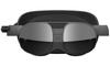 HTC Vive XR Elite