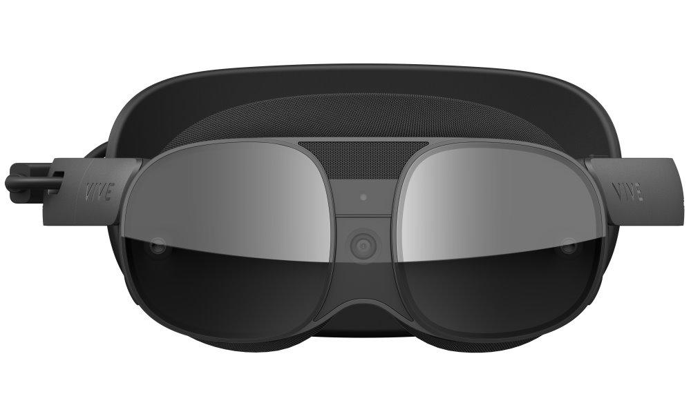 HTC Vive XR Elite