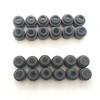 2GRFE FOR TOYOTA CAMRY 24PCS Valve Stem Oil Seal Seal Valve Stem Gasket Engine Gasket  Parts 12015500 90913-02112 Mechanging