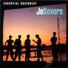 CD JOBOXERS Essential Boxerbeat 74321393412 Camden 1996 EU Rock Gebraucht