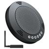 Meeteasy MVOICE 6000-W Wireless Conference Microphone (CN Version)
