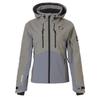 Rehall Jacket Ruby-R