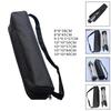 Carrying Bag for Tripods And Photography Gear