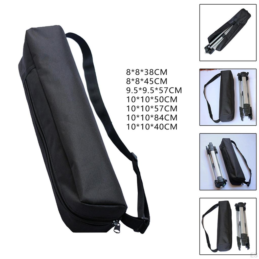 Carrying Bag for Tripods And Photography Gear
