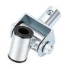 Shifter Bushing Linkage Joint 35046AG000 Replacement for Subaru Legacy Outback Forester Impreza