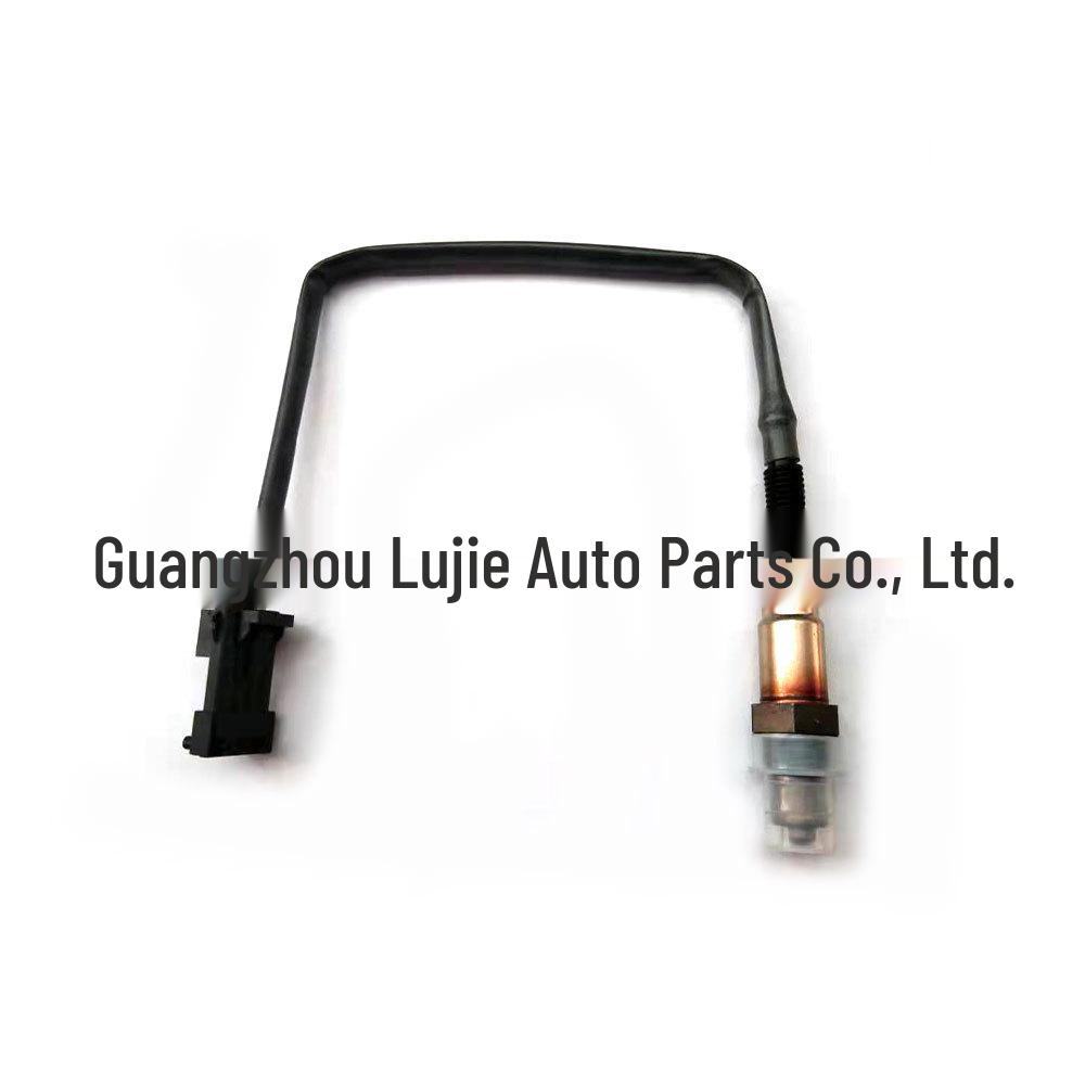 High-Quality Oxygen Sensor for Hongqi Car Series - Front/Rear (Model 3602095MH)