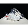 On Cloudrunner 2 Men Women Running Shoes Lightweight Breathable Supportive Trail Road Sneakers
