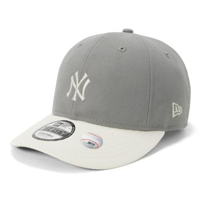 Cap MLB Storm NY Misty Morning 930 NEYYAN STORM 14527588 NER36C3334 [New Era] M/L