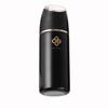 DeBao DEP-765 Stainless Steel Vacuum Insulated Travel Mug