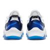 Nike PlayStation x PG 5 Racer Blue Men Sneakers Laser-Blue Deep-Royal-Blue Multi-Color CW3144-400