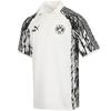 Puma Borussia Dortmund King Retro Jersey