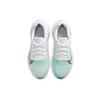 (WMNS) Nike ZoomX SuperRep Surge 'Green Glow' Women's CK9406-135