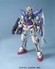 BANDAI SPIRITS MG Mobile Suit Gundam 00 Gundam Exia Scale Plastic Model 1/100 Pre-Colored