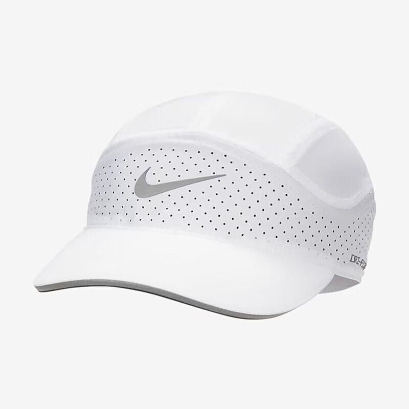 

Кепка Nike DFADV Fly M/L