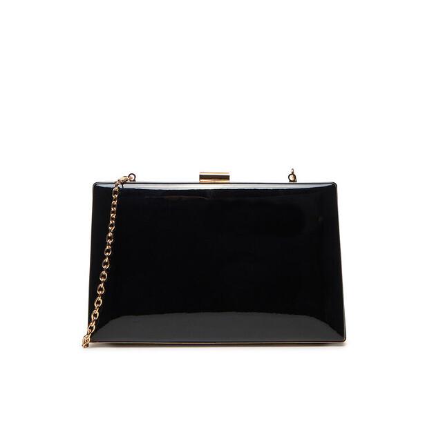 

Сумочка DeeZee LA482-1931-1 чёрный