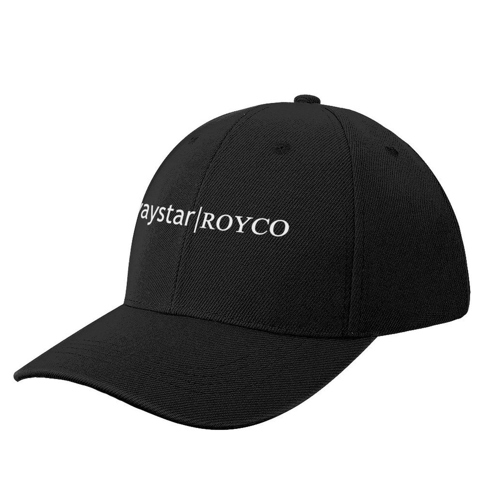 

Waystar Royco (succession) Baseball Cap Beach Outing New In The Hat cute Hat Luxury Brand Woman Hats Unisex s