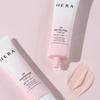 Hera UV Protector Tone Up Sun Cream SPF50+ PA++++ 50ml – Brightening & Moisturising Daily UV Defence, Korean