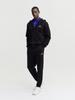 SERGIO TACCHINI M Daily Jogger Sweatpants