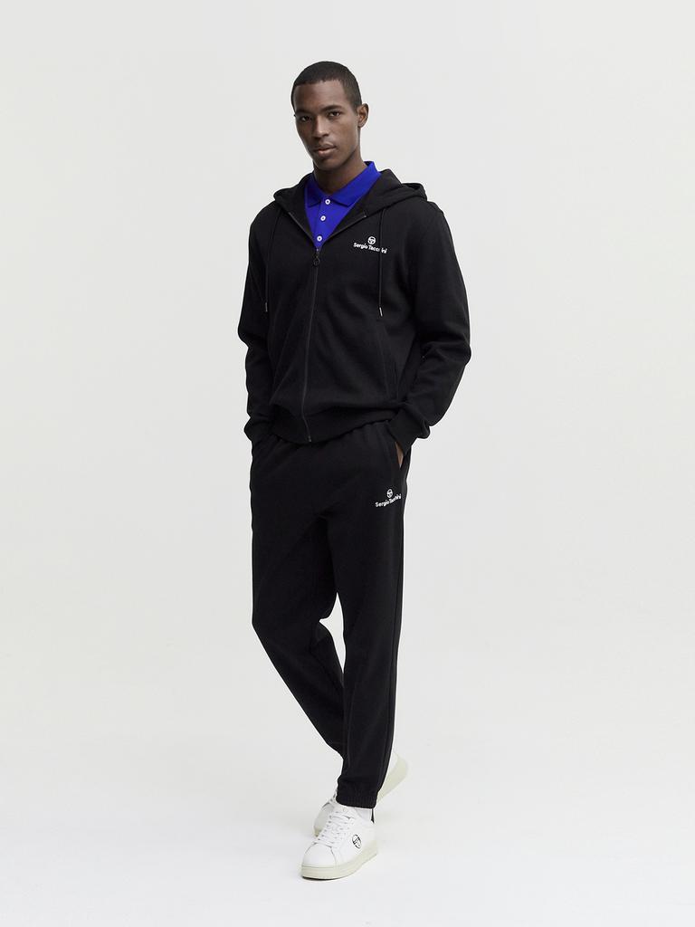 SERGIO TACCHINI M Daily Jogger Sweatpants