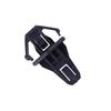 10Pcs Front Radiator Grille Mounting Clips For Honda Accord Odyssey 91578SV4003