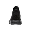Reebok Supreme Strap 'Triple Black' CN4671