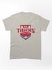 Super Mega Baseball KBO KIA TIGERS Logo Emblem - Korea Baseball Merch Hat Snapback Caps Mug Cup Classic Unisex T-Shirt