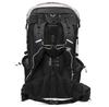 Rucksack Mammut Ducan Spine 28-35 schwarz (Damen) (2530-01450-0001)