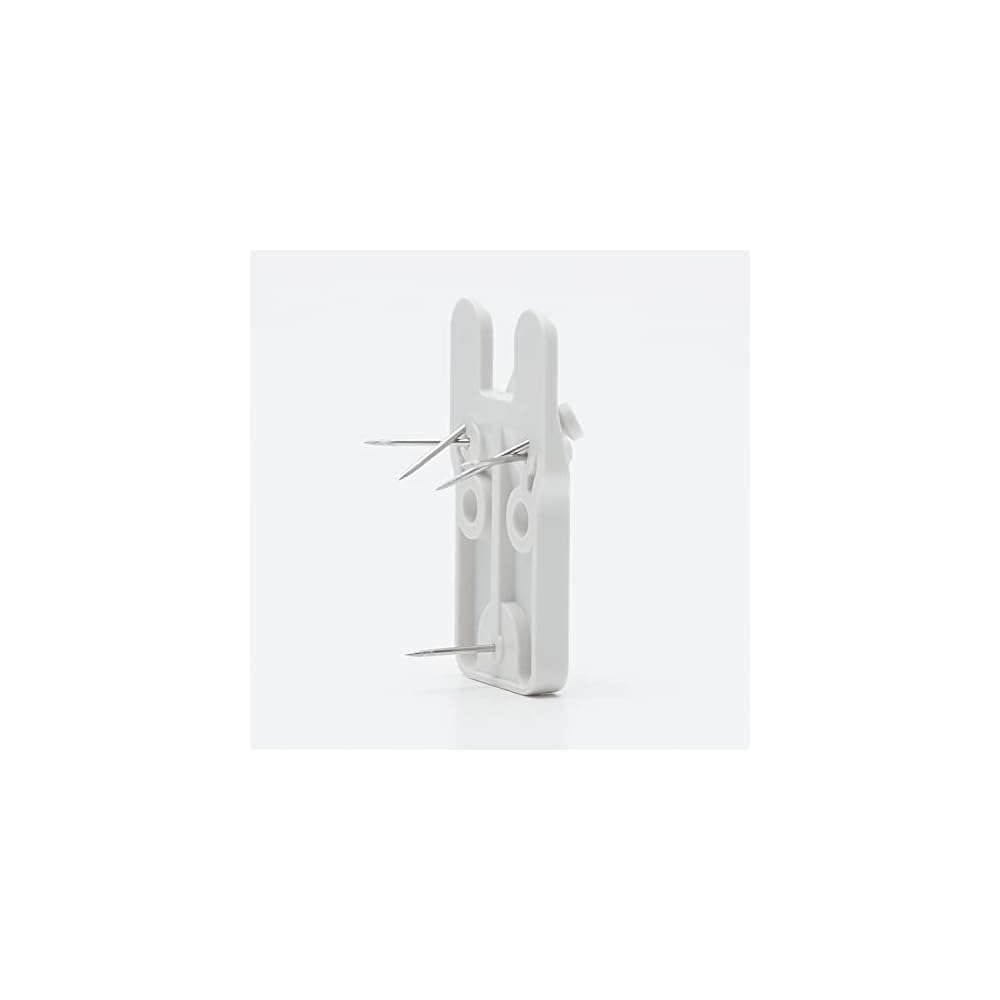 MUJI Wall-Mounted Furniture Hook, Oak Wood, 82944853