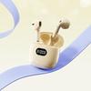 X83 Bluetooth Earbuds: High-End Noise Cancelling, Sports & Gaming, Ultra-Long Battery, Universal for Mobile Phones