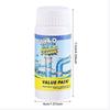 Powerful Sink and Drain Cleaner Powder Fast Acting Portable Powder Cleaning Tool for Home Bathroom Cleaning Tool