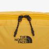 The North Face Ascend Hip Bag Nn2hq01d