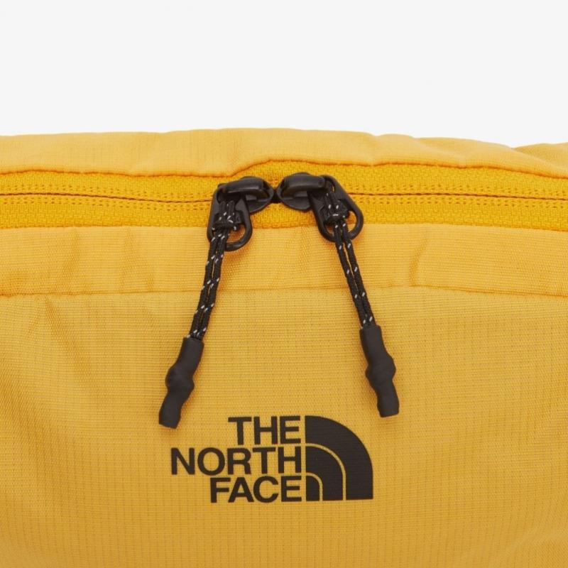 The North Face Ascend Hip Bag Nn2hq01d