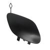 Mercedes-Benz C-Class W205 Front Bumper & C300 Trim Panel Trailer Cover 2058851024
