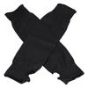 Cut Arm Sleeves,   5   Wear Arm Guard, Lightweight Comfortable with HPPE Material, for Working Gardening Kitchen Cooking