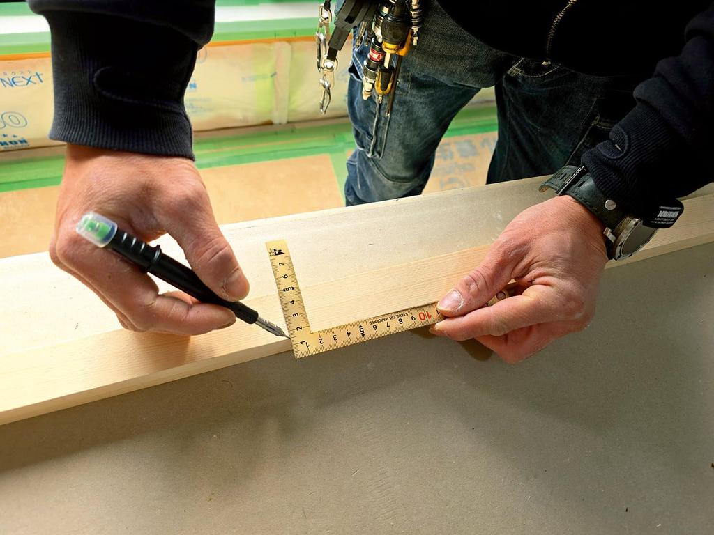 Niigata Seiki Golden Eagle Flat 1, 15cm, with Identical Patterns, Armor Coating, 170(90) X 15 X 1.0mm, FLAT1-G15C