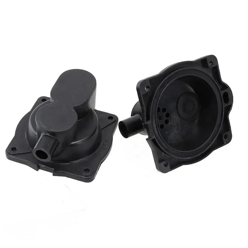 

Complete Air Pump Rebuild Kit for 80 and 60 Replacement Components for Efficient Pump Repair and Long Lasting Operation China Mainland