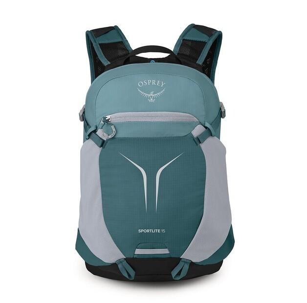 

Рюкзак Osprey 276342 One Size