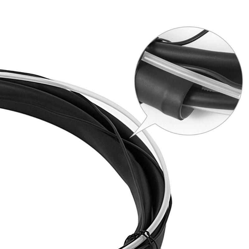 Practical 14AK MIG Welding Gun Torch for Light Autobody Work Gas Shielded Welding Electric Welder Replacement Torch