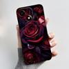 For ZTE Blade A35e Case Luxury Cute Cool Boys Girls Soft Matte Silicone Back Cover For ZTE Blade A35e Phone Bag Shell BladeA35e