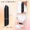 New Vibrator for USB Popular Secret Delivery Lip 10 Powerful Waterproof and Small Electric Mini Squirting Clitoris Nipple Convenient To Carry [2024