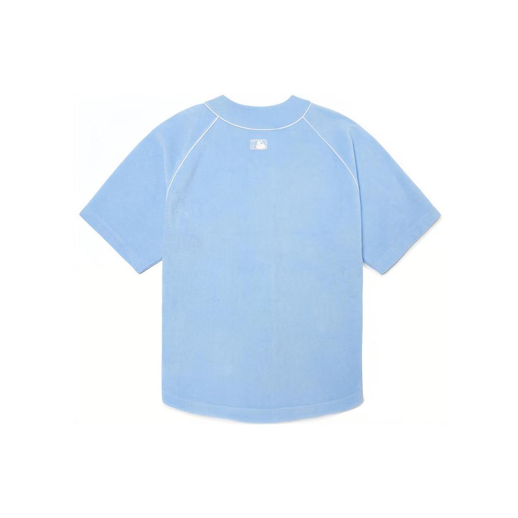 New MLB Boston Red Sox Baseball Jerseys Unisex Blue 3ABS60123-43BLL